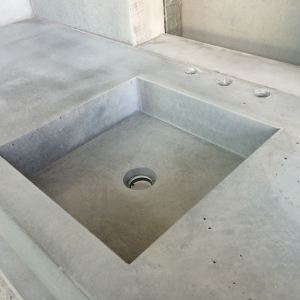 Betonfertigteile Teningen - Spürgin Betonfertigteile - Arbeits- und